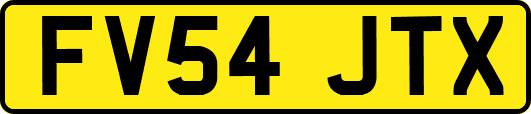 FV54JTX