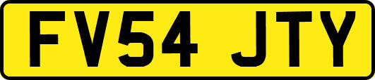 FV54JTY