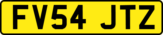 FV54JTZ