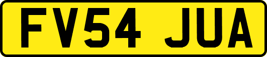 FV54JUA