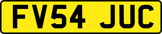 FV54JUC
