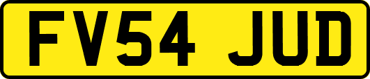 FV54JUD