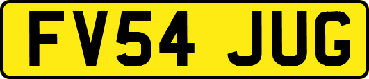 FV54JUG