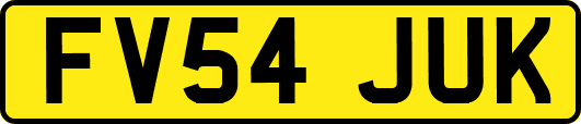FV54JUK