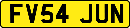 FV54JUN