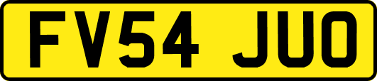 FV54JUO