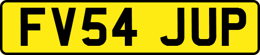 FV54JUP