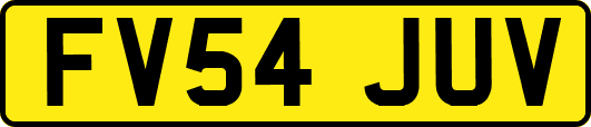 FV54JUV
