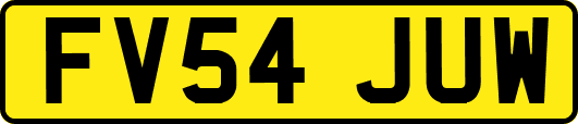 FV54JUW