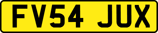 FV54JUX