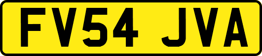 FV54JVA