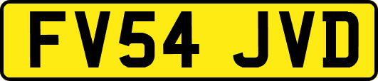 FV54JVD