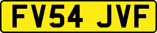 FV54JVF