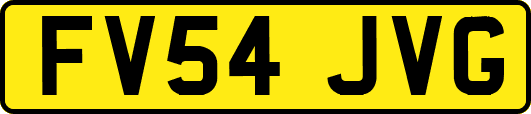 FV54JVG