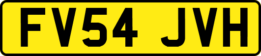 FV54JVH