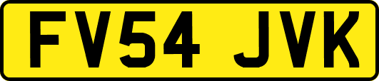 FV54JVK