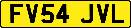 FV54JVL
