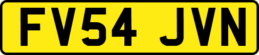 FV54JVN
