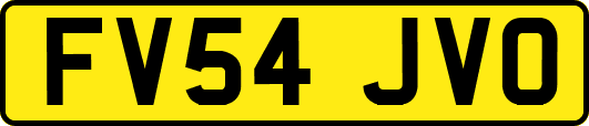 FV54JVO