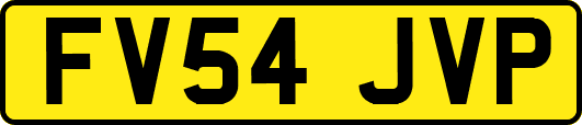 FV54JVP