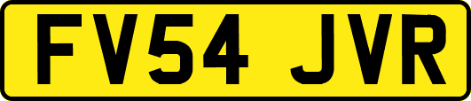 FV54JVR