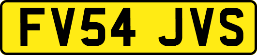 FV54JVS