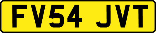 FV54JVT