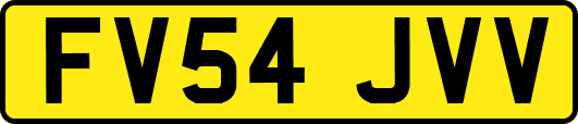 FV54JVV
