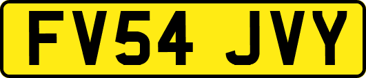 FV54JVY