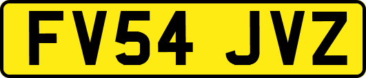 FV54JVZ