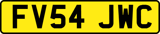 FV54JWC