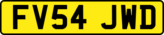 FV54JWD
