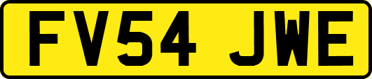 FV54JWE