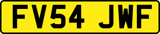 FV54JWF