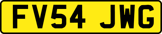 FV54JWG