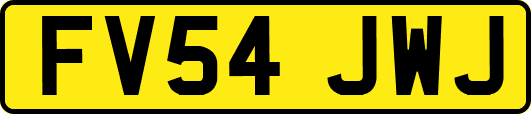 FV54JWJ