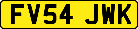 FV54JWK