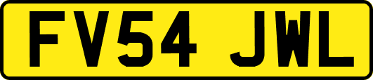 FV54JWL