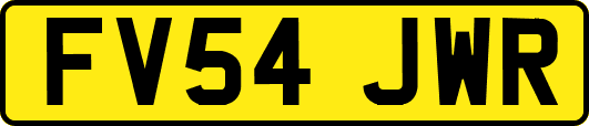FV54JWR