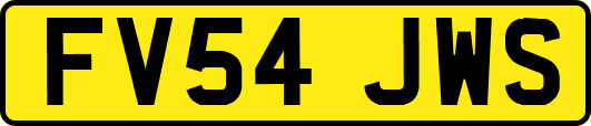 FV54JWS