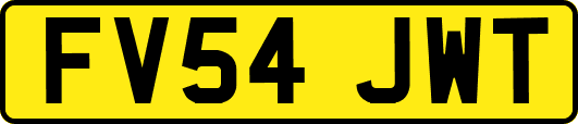 FV54JWT
