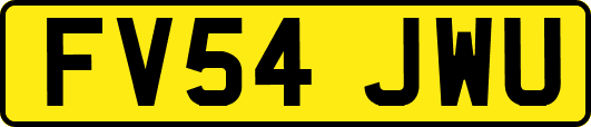 FV54JWU
