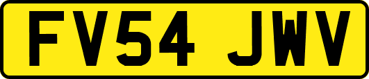 FV54JWV