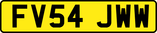FV54JWW