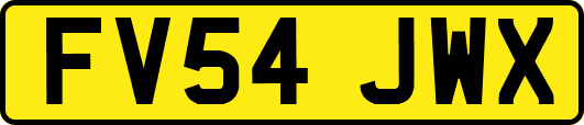 FV54JWX