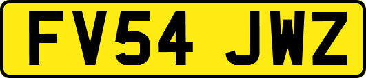 FV54JWZ