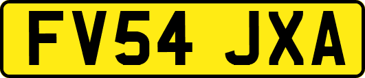 FV54JXA