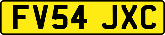 FV54JXC