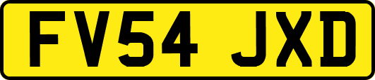 FV54JXD