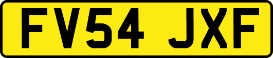 FV54JXF